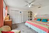 6262 142ND Avenue - Photo 39