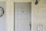 6262 142ND Avenue - Photo 4
