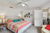 6262 142ND Avenue - Photo 40
