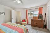 6262 142ND Avenue - Photo 41