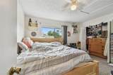6262 142ND Avenue - Photo 42