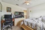 6262 142ND Avenue - Photo 43
