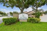 6262 142ND Avenue - Photo 44