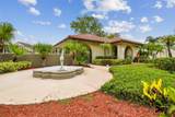 6262 142ND Avenue - Photo 47