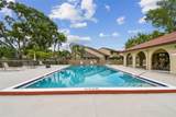 6262 142ND Avenue - Photo 48