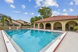 6262 142ND Avenue - Photo 49