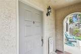 6262 142ND Avenue - Photo 7