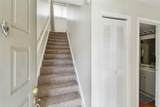6262 142ND Avenue - Photo 8
