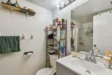6262 142ND Avenue - Photo 9