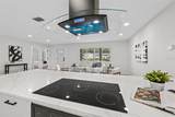 105 12TH Street - Photo 10