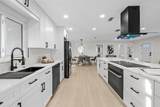 105 12TH Street - Photo 11