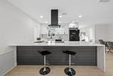 105 12TH Street - Photo 12