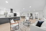 105 12TH Street - Photo 13