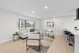 105 12TH Street - Photo 14