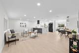 105 12TH Street - Photo 15