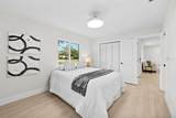105 12TH Street - Photo 16
