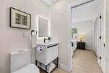 105 12TH Street - Photo 17