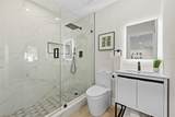 105 12TH Street - Photo 18