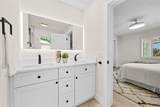 105 12TH Street - Photo 19