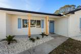 105 12TH Street - Photo 2