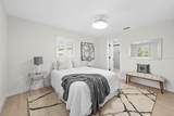 105 12TH Street - Photo 20