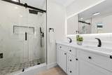 105 12TH Street - Photo 21
