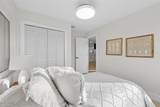 105 12TH Street - Photo 24