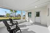 105 12TH Street - Photo 25