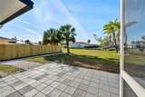 105 12TH Street - Photo 26