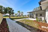 105 12TH Street - Photo 27