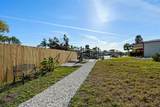 105 12TH Street - Photo 28