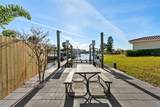 105 12TH Street - Photo 29