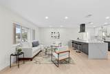 105 12TH Street - Photo 3