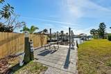 105 12TH Street - Photo 30