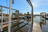 105 12TH Street - Photo 31