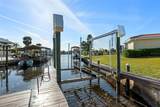 105 12TH Street - Photo 32