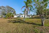105 12TH Street - Photo 34
