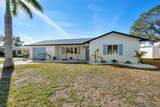 105 12TH Street - Photo 35