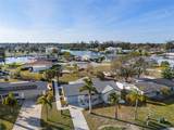 105 12TH Street - Photo 36