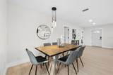 105 12TH Street - Photo 4