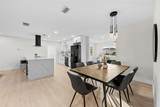 105 12TH Street - Photo 5
