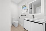 105 12TH Street - Photo 6