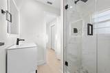 105 12TH Street - Photo 7