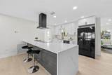 105 12TH Street - Photo 8