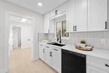 105 12TH Street - Photo 9