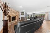 3011 Lake Ellen Drive - Photo 10