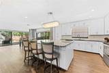 3011 Lake Ellen Drive - Photo 13