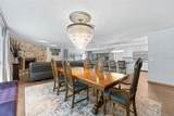 3011 Lake Ellen Drive - Photo 16