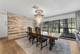 3011 Lake Ellen Drive - Photo 17