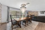 3011 Lake Ellen Drive - Photo 18